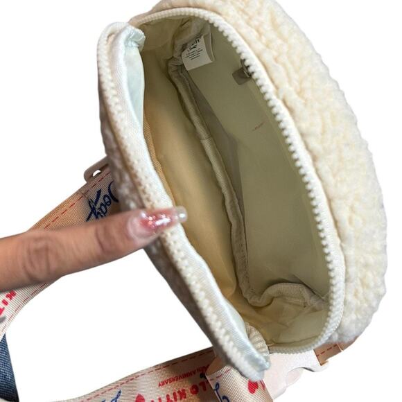 Hello kitty x dodgers - Picture 5 of 5